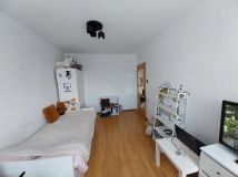 Mieszkanie 3-pokojowe Przybrda. Zdjęcie 3