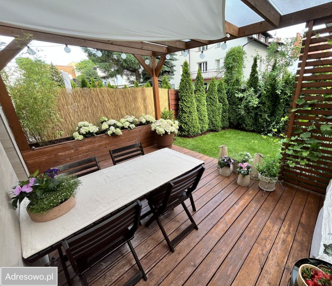 Mieszkanie 2-pokojowe Warszawa Włochy, ul. Popularna. Zdjęcie 8