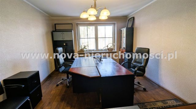 Mieszkanie 2-pokojowe Rybnik Boguszowice, ul. Jastrzębska. Zdjęcie 4