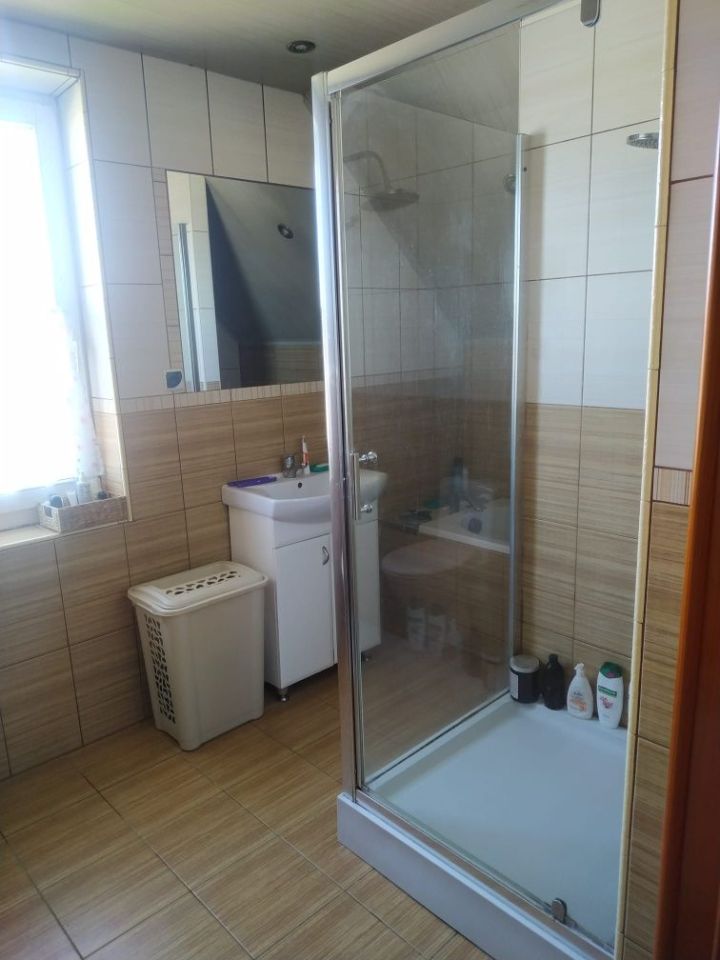 dom wolnostojący Rzepin Pierwszy. Zdjęcie 2