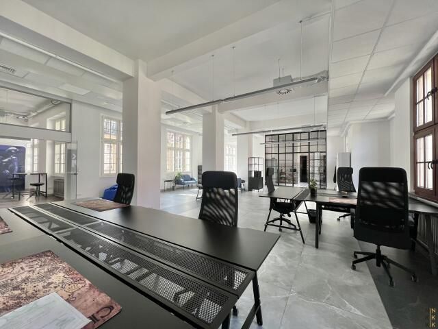 Lokal Wrocław Śródmieście, pl. Tadeusza Kościuszki. Zdjęcie 2