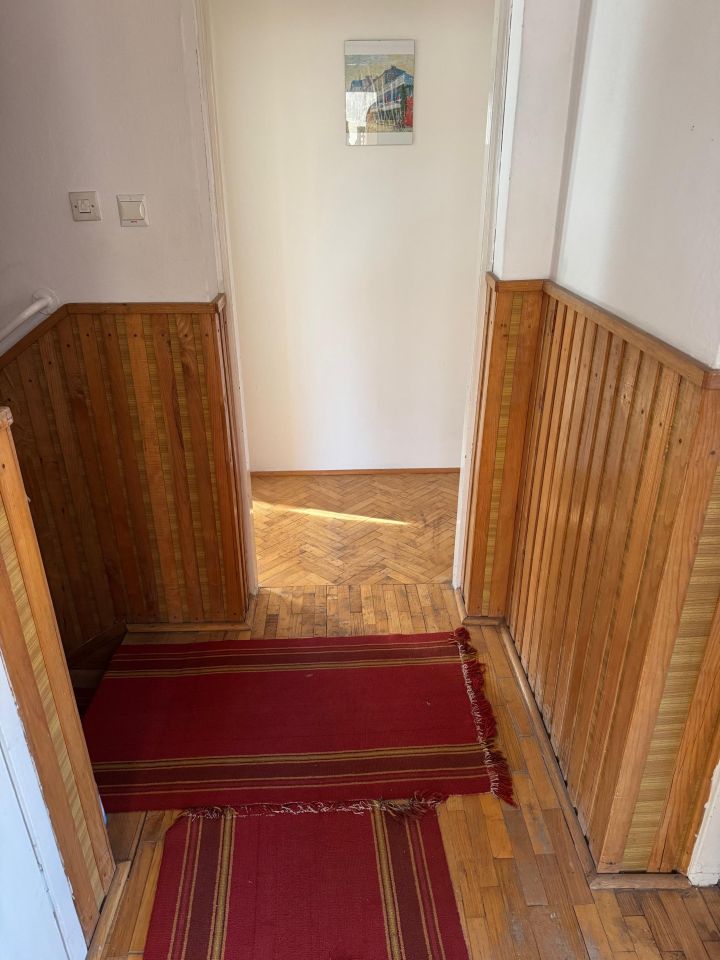 dom wolnostojący, 6 pokoi Osjaków, ul. Częstochowska. Zdjęcie 8