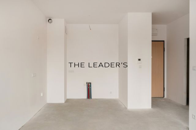 Mieszkanie 2-pokojowe Warszawa Wilanów, ul. Oś Królewska. Zdjęcie 4