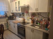 Mieszkanie 2-pokojowe Załom. Zdjęcie 3