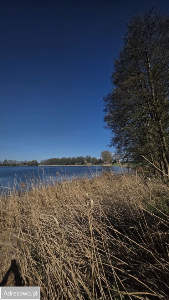 Działka budowlana Wolsztyn. Zdjęcie 7