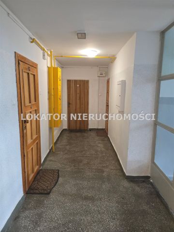 Mieszkanie 2-pokojowe Piła, al. Wojska Polskiego. Zdjęcie 13