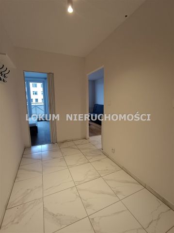 Mieszkanie 2-pokojowe Jastrzębie-Zdrój, ul. Opolska. Zdjęcie 5
