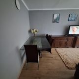 Mieszkanie 1-pokojowe Warszawa Targówek, ul. Ludwika Kondratowicza. Zdjęcie 3