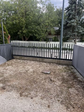 Mieszkanie 2-pokojowe Warszawa Siekierki, ul. Bluszczańska. Zdjęcie 12