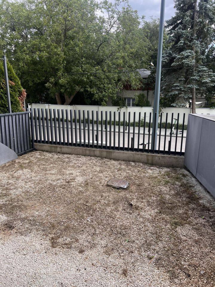 Mieszkanie 2-pokojowe Warszawa Siekierki, ul. Bluszczańska. Zdjęcie 12
