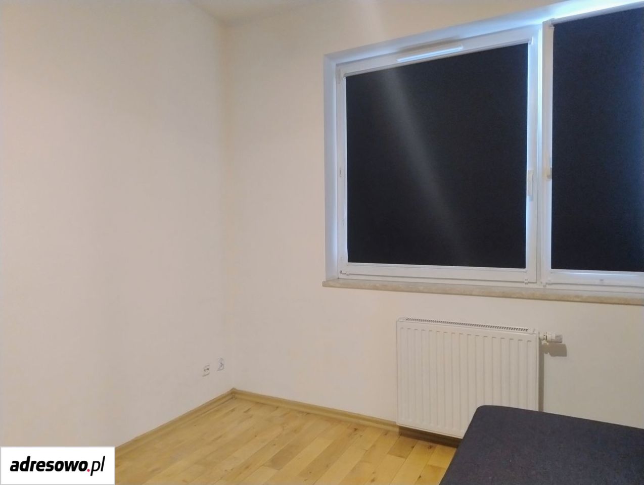 Mieszkanie 2-pokojowe Warszawa Białołęka, ul. Myśliborska. Zdjęcie 9
