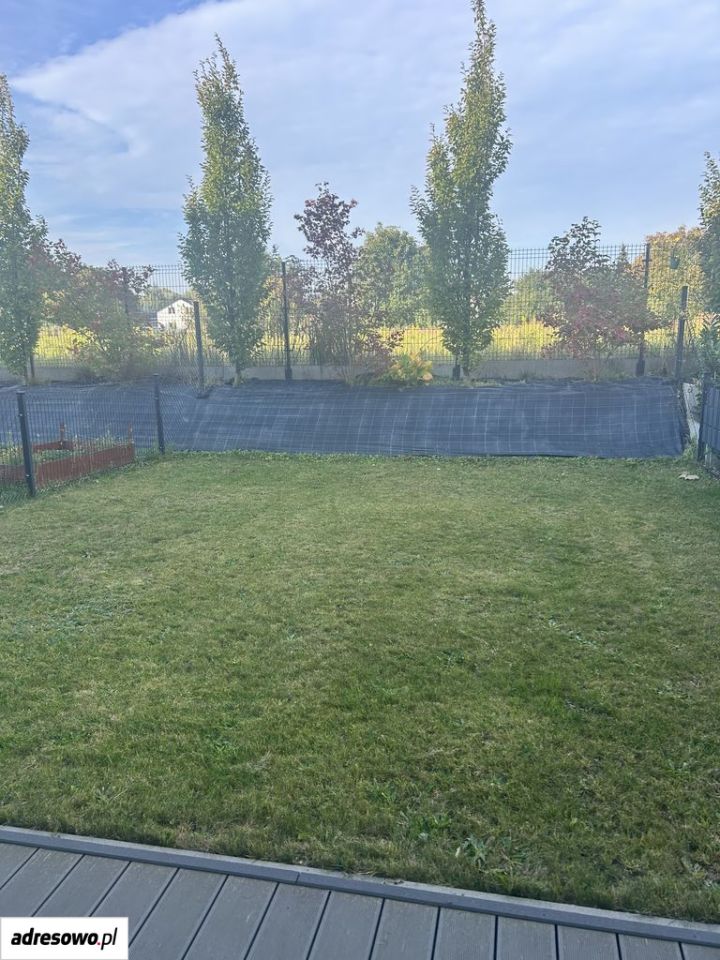 Mieszkanie 2-pokojowe Lublin Szerokie, ul. Nałęczowska. Zdjęcie 8