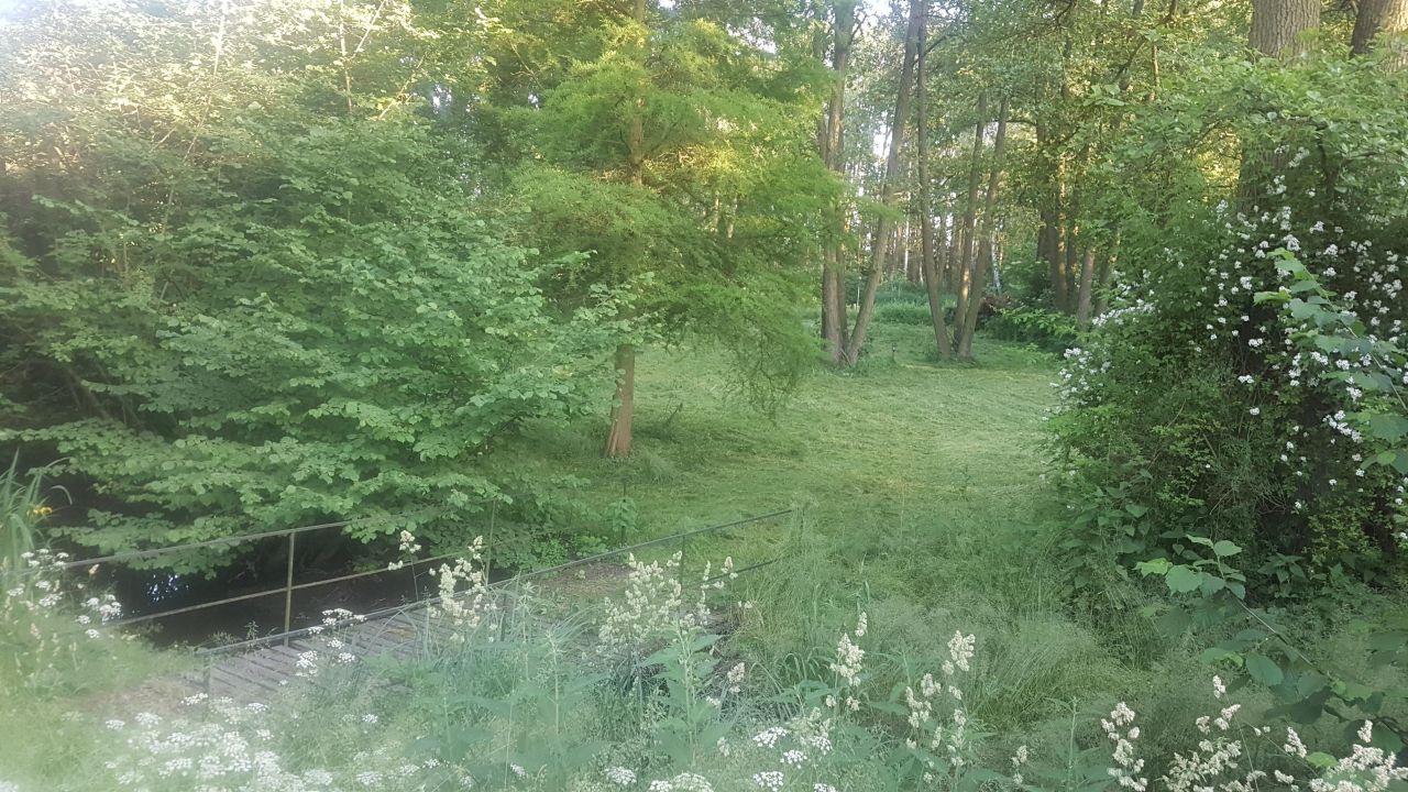 Działka budowlana Łódź Ruda Pabianicka, ul. Rafowa. Zdjęcie 20