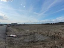 Działka rekreacyjna Kosewo. Zdjęcie 2