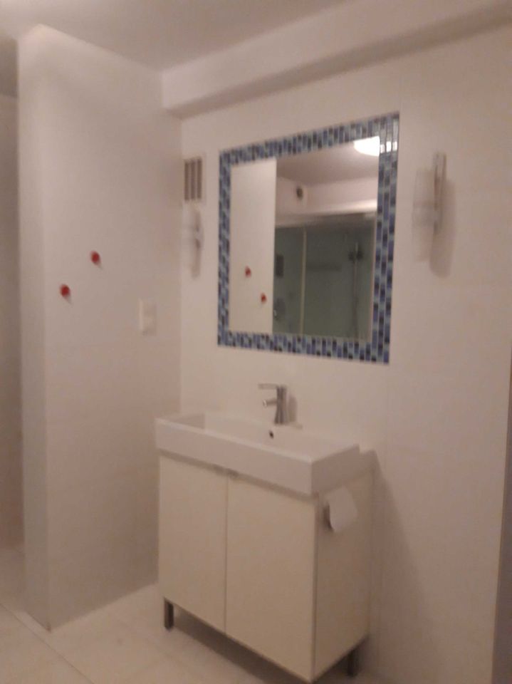 Lokal Kraków Kazimierz, ul. Krakusa. Zdjęcie 4