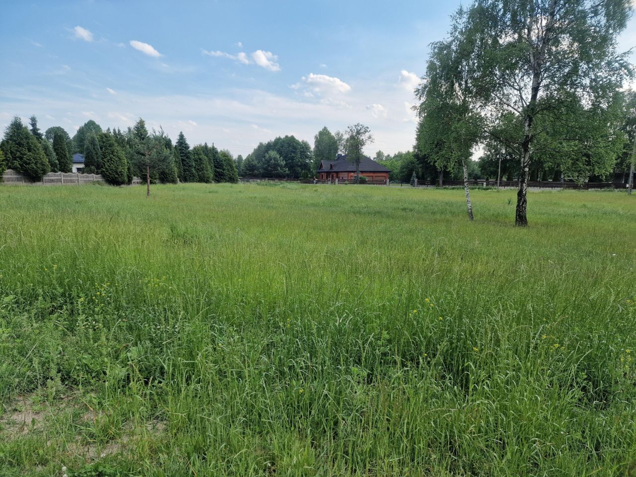 Działka budowlana Rudnik Wielki, ul. Parkowa. Zdjęcie 15