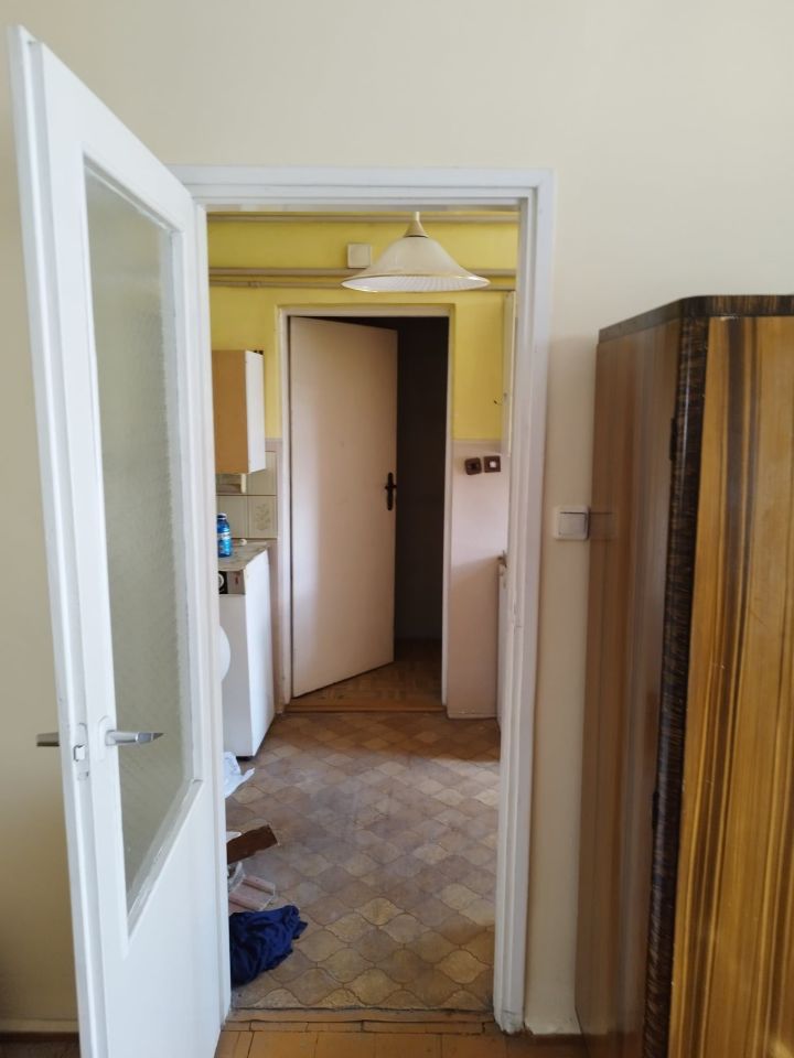 Mieszkanie 2-pokojowe Węgorzyno, ul. Runowska. Zdjęcie 2