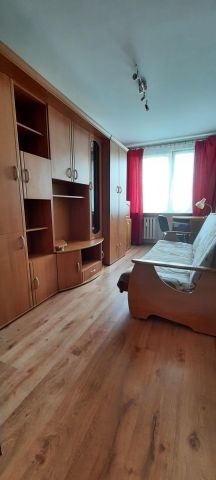 Mieszkanie 4-pokojowe Kielce, os. Na Stoku. Zdjęcie 13