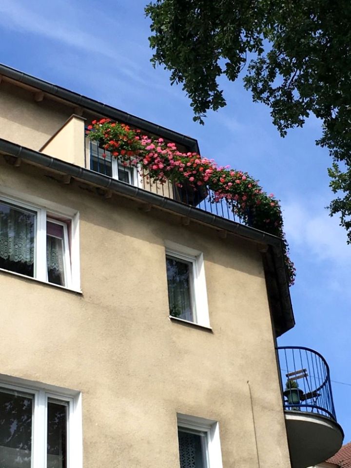 Mieszkanie 3-pokojowe Tczew, ul. Ignacego Paderewskiego. Zdjęcie 17