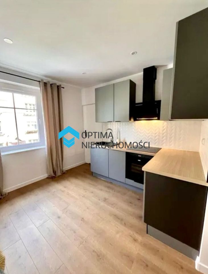 Mieszkanie 2-pokojowe Jelenia Góra. Zdjęcie 4