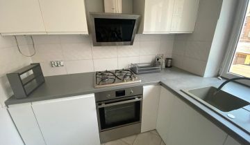 Mieszkanie 2-pokojowe Kalisz Centrum