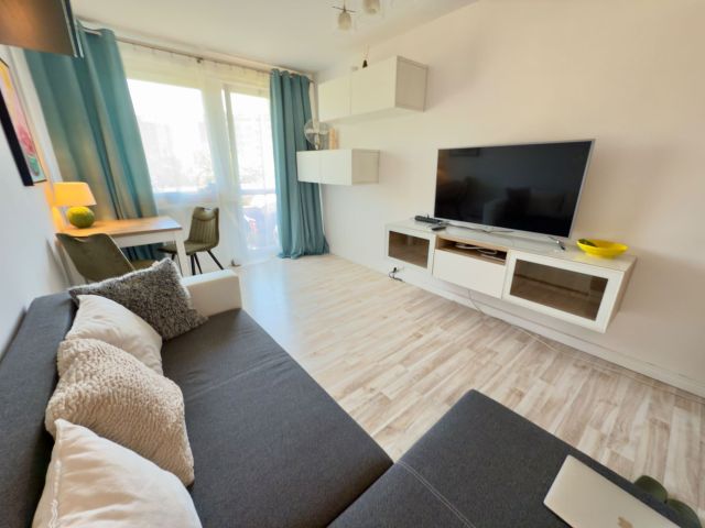 Mieszkanie 2-pokojowe Wałbrzych Podzamcze. Zdjęcie 1