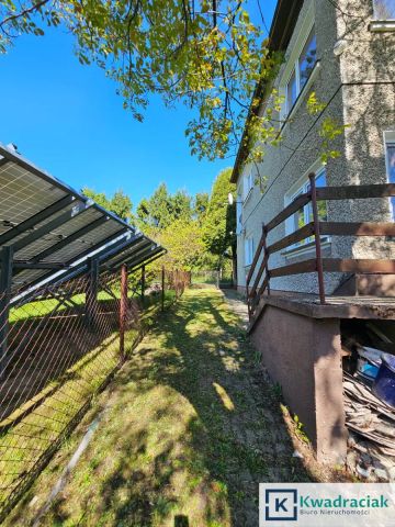 Mieszkanie 4-pokojowe Potok. Zdjęcie 14