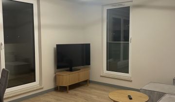 Mieszkanie 2-pokojowe Reda, ul. Pucka