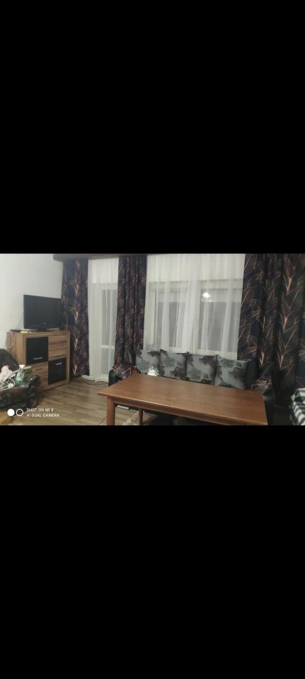 siedlisko, 4 pokoje Kaplica. Zdjęcie 12