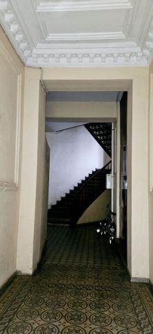 Mieszkanie 4-pokojowe Wrocław Krzyki, ul. gen. Romualda Traugutta. Zdjęcie 13