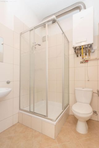 Lokal Kraków Stare Miasto, ul. Stolarska. Zdjęcie 9