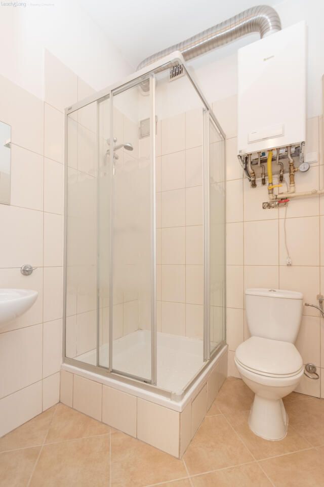 Lokal Kraków Stare Miasto, ul. Stolarska. Zdjęcie 9