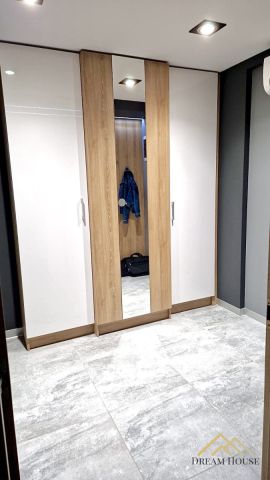 Mieszkanie 2-pokojowe Sopot, ul. Fryderyka Chopina. Zdjęcie 16