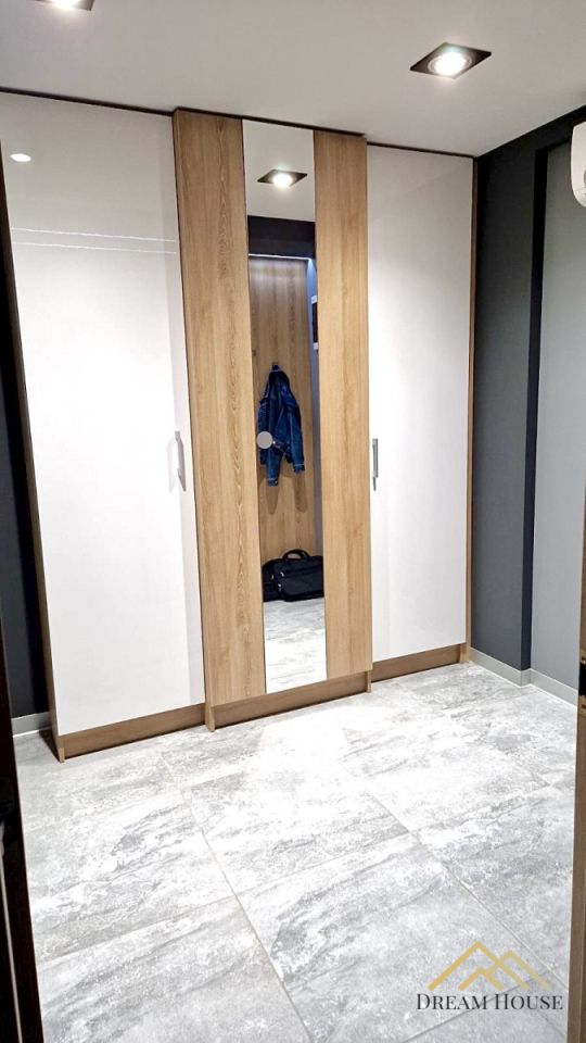 Mieszkanie 2-pokojowe Sopot, ul. Fryderyka Chopina. Zdjęcie 16