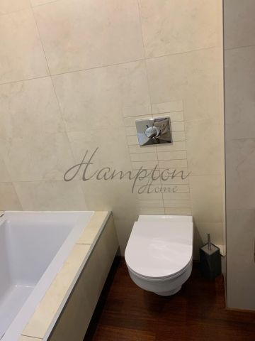 Mieszkanie 3-pokojowe Warszawa Mokotów, ul. Przejazd. Zdjęcie 13