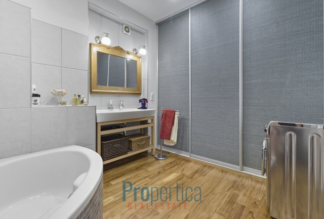 Mieszkanie 3-pokojowe Łódź, ul. Gdańska. Zdjęcie 15