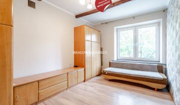 Mieszkanie 2-pokojowe Kraków Nowa Huta, os. Zielone