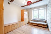 Mieszkanie 2-pokojowe Kraków Nowa Huta, os. Zielone