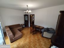 Mieszkanie 4-pokojowe Warszawa Mokotów, ul. Egejska. Zdjęcie 4