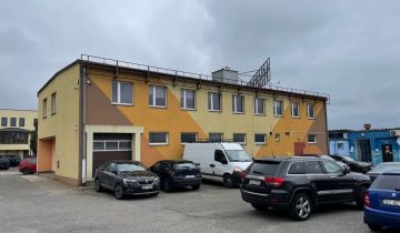 Biuro Częstochowa Raków, ul. Dojazdowa