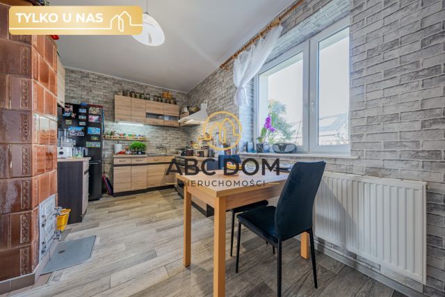 Mieszkanie 2-pokojowe Trąbki Wielkie, ul. Gdańska. Zdjęcie 5