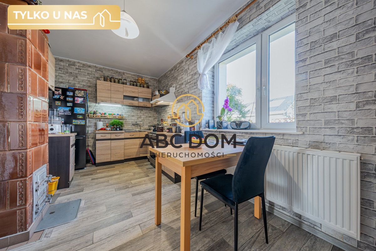 Mieszkanie 2-pokojowe Trąbki Wielkie, ul. Gdańska. Zdjęcie 5