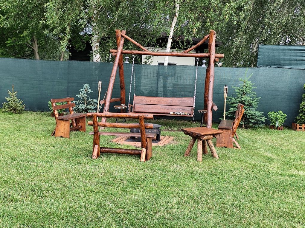 dom letniskowy Radomierz. Zdjęcie 3