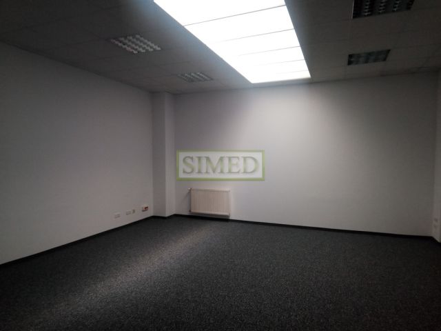 Hala/magazyn Warszawa Praga-Północ. Zdjęcie 4