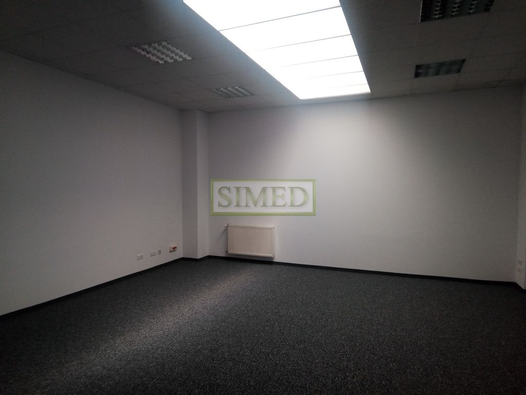 Hala/magazyn Warszawa Praga-Północ. Zdjęcie 4