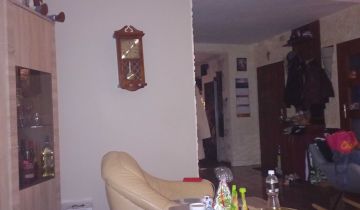 Mieszkanie 3-pokojowe Słupca, os. Niepodległości