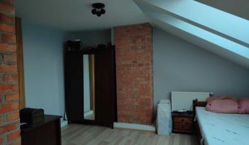 Mieszkanie 3-pokojowe Gdynia Pogórze