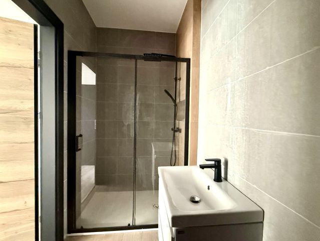 Mieszkanie 3-pokojowe Myślenice. Zdjęcie 10