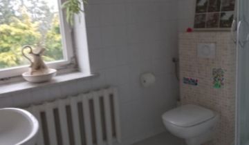 dom szeregowy, 4 pokoje Baranowo, ul. Perłowa