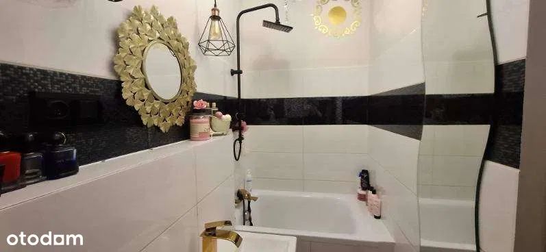 Mieszkanie 1-pokojowe Szczecin Centrum, ul. Monte Cassino. Zdjęcie 10